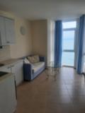 Продава 3-СТАЕН, област Добрич, гр. Каварна • 186000 € / 363784.38 лв. • 57332382 2