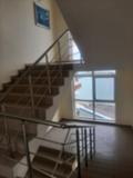 Продава 3-СТАЕН, област Добрич, гр. Каварна • 186000 € / 363784.38 лв. • 57332382 10