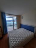 Продава 3-СТАЕН, област Добрич, гр. Каварна • 186000 € / 363784.38 лв. • 57332382 5