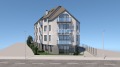 Продава 3-СТАЕН, град София, Орландовци • 150475 € • 14668546 — Holmes.bg
