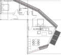 Продава 3-СТАЕН, град София, Орландовци • 150475 € • 14668546 — Holmes.bg