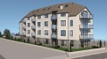 Продава 3-СТАЕН, град София, Орландовци • 150475 € • 14668546 — Holmes.bg