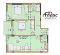 Продава 3-СТАЕН, град Стара Загора, Железник - център • 92000 € • 15272790 — Holmes.bg