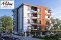 Продава 3-СТАЕН, град Стара Загора, Железник - център • 92000 € • 15272790 — Holmes.bg