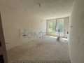 Продава 3-СТАЕН, град Благоевград, Еленово 2 • 130000 € / 254257.90 лв. • 91495329 6
