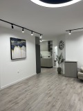 Продава  3-стаен град Пловдив , Тракия , 97 кв.м | 80402171 - изображение [2]
