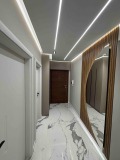 Продава  3-стаен град Пловдив , Тракия , 97 кв.м | 80402171 - изображение [8]