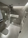 Продава  3-стаен град Пловдив , Тракия , 97 кв.м | 80402171 - изображение [4]