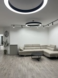 Продава  3-стаен град Пловдив , Тракия , 97 кв.м | 80402171