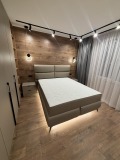Продава  3-стаен град Пловдив , Тракия , 97 кв.м | 80402171 - изображение [6]