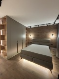 Продава  3-стаен град Пловдив , Тракия , 97 кв.м | 80402171 - изображение [5]