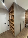 Продава  3-стаен град Пловдив , Тракия , 97 кв.м | 80402171 - изображение [7]
