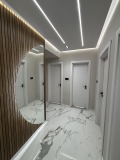 Продава  3-стаен град Пловдив , Тракия , 97 кв.м | 80402171 - изображение [9]