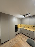 Продава  3-стаен град Пловдив , Тракия , 97 кв.м | 80402171 - изображение [3]