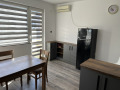 Продава  3-стаен град Пловдив , Гагарин , 93 кв.м | 31531337 - изображение [2]
