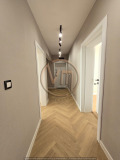 Продава  3-стаен град Варна , Окръжна болница-Генерали , 90 кв.м | 89135418 - изображение [12]