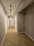 Продава  3-стаен град Варна , Окръжна болница-Генерали , 90 кв.м | 89135418 - изображение [11]