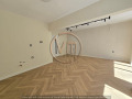 Продава  3-стаен град Варна , Окръжна болница-Генерали , 90 кв.м | 89135418 - изображение [4]
