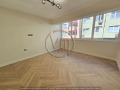 Продава  3-стаен град Варна , Окръжна болница-Генерали , 90 кв.м | 89135418 - изображение [6]