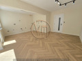 Продава  3-стаен град Варна , Окръжна болница-Генерали , 90 кв.м | 89135418 - изображение [3]