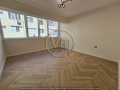 Продава  3-стаен град Варна , Окръжна болница-Генерали , 90 кв.м | 89135418 - изображение [5]