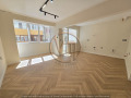 Продава  3-стаен град Варна , Окръжна болница-Генерали , 90 кв.м | 89135418