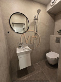 Продава  3-стаен град Варна , Окръжна болница-Генерали , 90 кв.м | 89135418 - изображение [13]