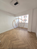 Продава  3-стаен град Варна , Окръжна болница-Генерали , 90 кв.м | 89135418 - изображение [8]