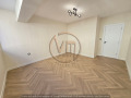 Продава  3-стаен град Варна , Окръжна болница-Генерали , 90 кв.м | 89135418 - изображение [7]