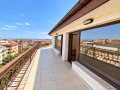 Продава  Многостаен град Варна , Окръжна болница-Генерали , 220 кв.м | 98339432 - изображение [11]
