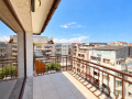 Продава  Многостаен град Варна , Окръжна болница-Генерали , 220 кв.м | 98339432 - изображение [12]