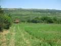 Продава КЪЩА, област Враца, с. Долна Бешовица • 152000 € / 297286.16 лв. • 99482838 13
