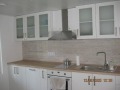 Продава КЪЩА, област Враца, с. Долна Бешовица • 152000 € / 297286.16 лв. • 99482838 5