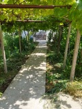 Продава  Къща област Плевен , с. Милковица , 96 кв.м | 82371345 - изображение [5]