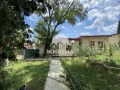 Продава  Къща град Варна , м-т Прибой , 88 кв.м | 38756554