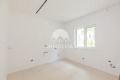 Продава  Къща град Варна , м-т Прибой , 88 кв.м | 38756554 - изображение [8]