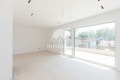 Продава  Къща град Варна , м-т Прибой , 88 кв.м | 38756554 - изображение [5]