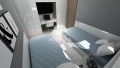 Продава  Къща град Варна , м-т Прибой , 88 кв.м | 38756554 - изображение [16]
