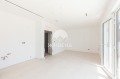 Продава  Къща град Варна , м-т Прибой , 88 кв.м | 38756554 - изображение [6]
