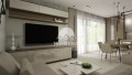 Продава  Къща град Варна , м-т Прибой , 88 кв.м | 38756554 - изображение [13]