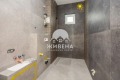 Продава  Къща град Варна , м-т Прибой , 88 кв.м | 38756554 - изображение [10]
