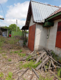 Продава  Къща област Пловдив , с. Калояново , 50 кв.м | 74748413 - изображение [3]