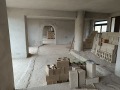 Продава ВИЛА, област Добрич, гр. Балчик • 110000 € / 215141.30 лв. • 68863341 13