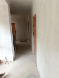 Продава ВИЛА, област Добрич, гр. Балчик • 110000 € / 215141.30 лв. • 68863341 12