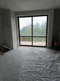 Продава ВИЛА, област Добрич, гр. Балчик • 110000 € / 215141.30 лв. • 68863341 7