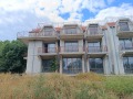 Продава ВИЛА, област Добрич, гр. Балчик • 110000 € / 215141.30 лв. • 68863341 2