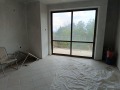 Продава ВИЛА, област Добрич, гр. Балчик • 110000 € / 215141.30 лв. • 68863341 8