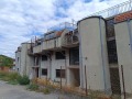 Продава ВИЛА, област Добрич, гр. Балчик • 110000 € / 215141.30 лв. • 68863341 3