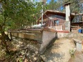 Продава ВИЛА, град София, с. Подгумер • 65000 € • 21805746 — Holmes.bg