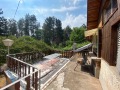 Продава ВИЛА, град София, с. Подгумер • 65000 € • 21805746 — Holmes.bg